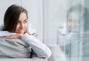 صحبت کردن انگیزشی با خود