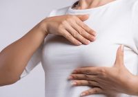 عوارض و خطرات عمل ماستوپکسی