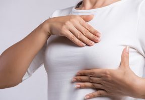 عوارض و خطرات عمل ماستوپکسی