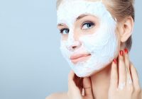 محصولاتی مناسب برای مراقبت از پوست صورت