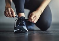 نحوه آمادگی برای انجام ارزیابی توسط شبیهساز ورزشی